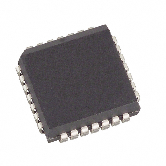 ICL7135CQI-T Price Detail
