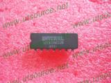 ICL8038CCJD Price Detail