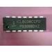 ICL8038CCPD Price Detail