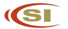 ICSI