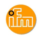 IFM Electronic