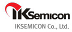 IKSemicon