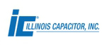Illinois Capacitor