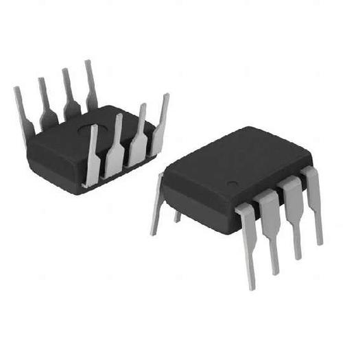 INA118PB Price Detail