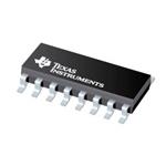INA125U/2K5 Price Detail
