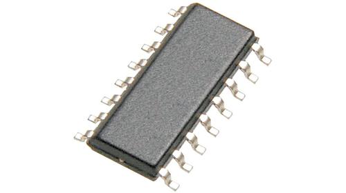 INA125UA Price Detail