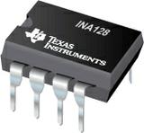 INA128UA/2K5G4 Price Detail