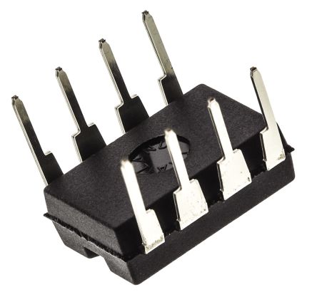 INA217AIP Price Detail