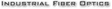 Industrial Fiber Optics