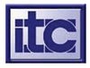 Industrial Timer(ITC)