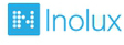 Inolux