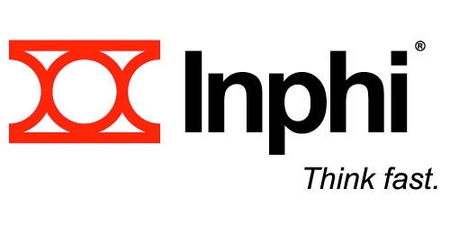 Inphi