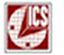 Integrated Circuit Systems