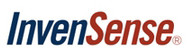 InvenSense