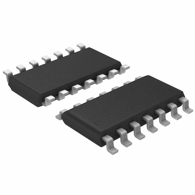 IR21014S Price Detail
