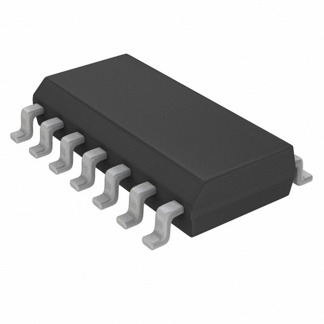 IR21014S Price Detail