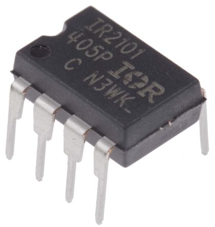 IR2101PBF Price Detail