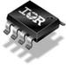 IR2101STR Price Detail