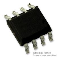 IR2101STRPBF Price Detail