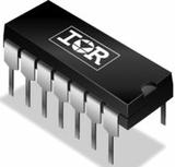 IR2112 Price Detail