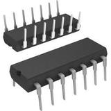 IR2112-1 Price Detail