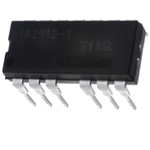 IR2112-1PBF Price Detail