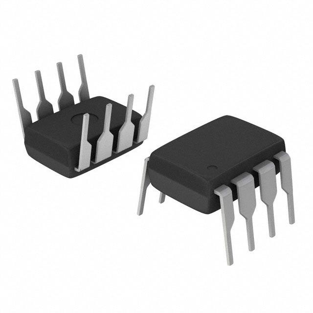 IR2301 Price Detail
