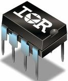 IR2301 Price Detail