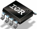 IR2301STR Price Detail