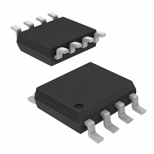 IR2301STRPBF Price Detail
