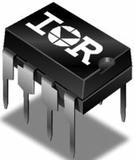 IR2520D Price Detail