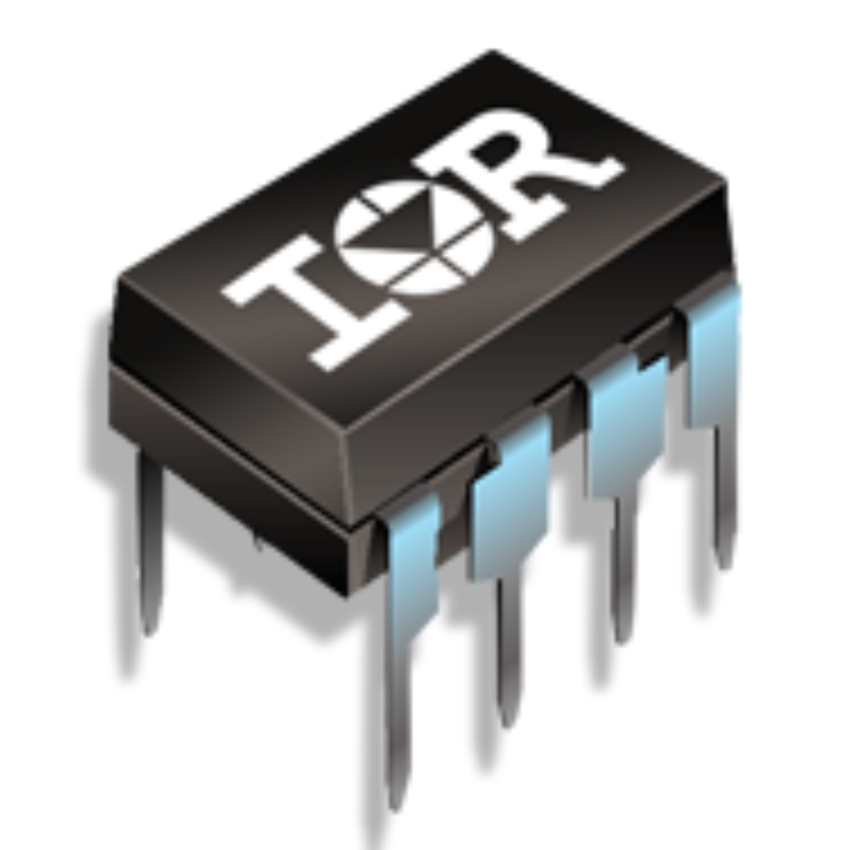 IR2520D Price Detail