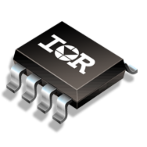 IR2520DS Price Detail