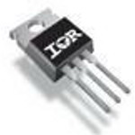IRF1404PBF Price Detail