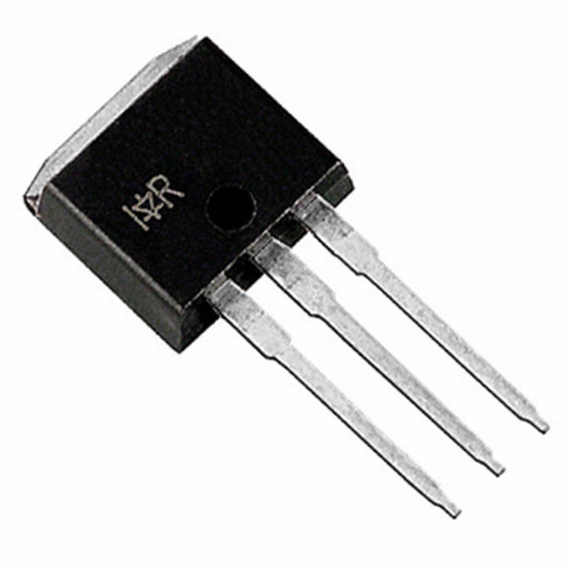 IRF1407LPBF Price Detail