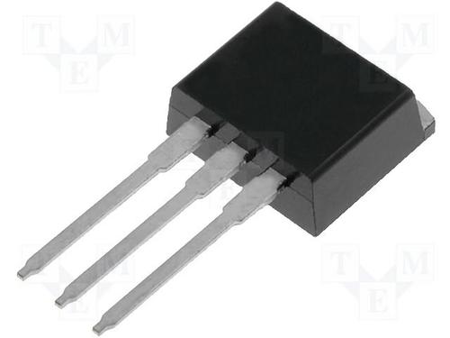IRF1407LPBF Price Detail