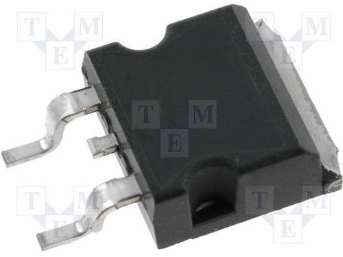 IRF1407STRRPBF Price Detail