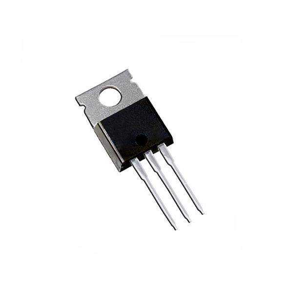 IRF3205PBF Price Detail