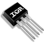 IRF3205ZLPBF Price Detail