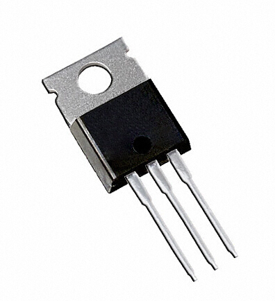 IRF3205ZPBF Price Detail