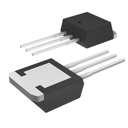 IRF3710LPBF Price Detail