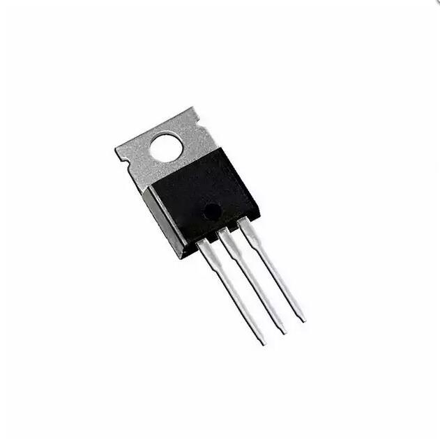 IRF3710ZPBF Price Detail