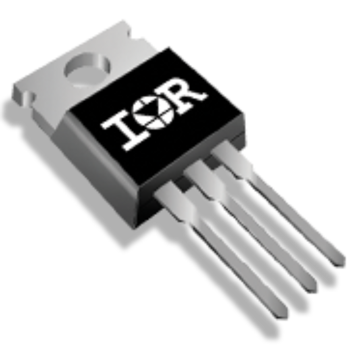 IRF4905 Price Detail
