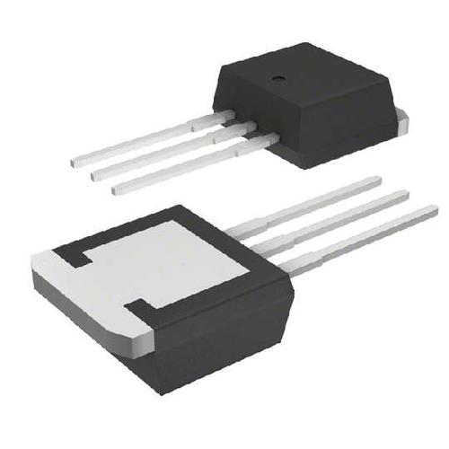 IRF4905LPBF Price Detail