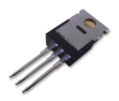IRF4905PBF Price Detail