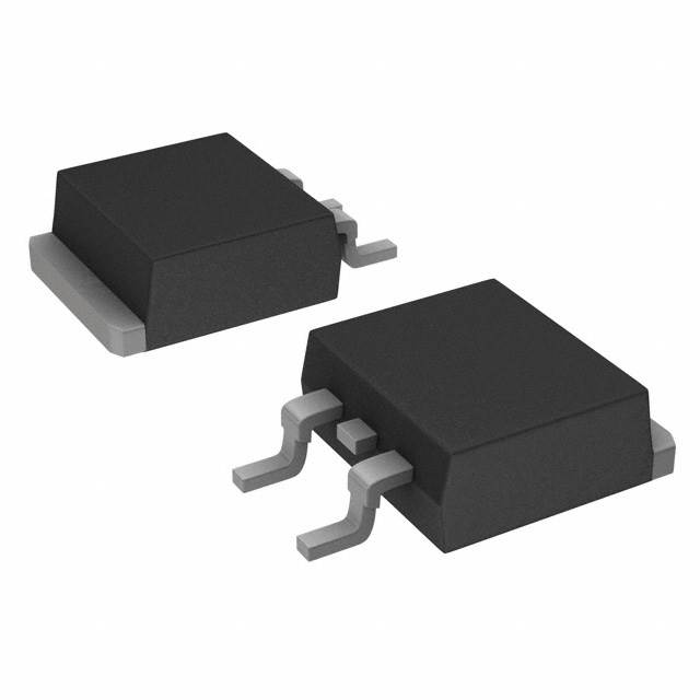 IRF4905SPBF Price Detail