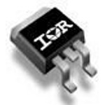 IRF4905STRRPBF Price Detail