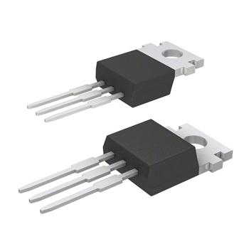 IRF510 Price Detail