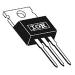 IRF510PBF Price Detail