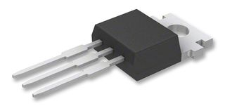IRF510PBF Price Detail